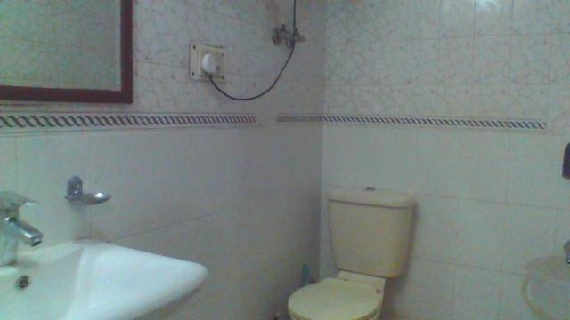Hotel Sahara International Deluxe Nuova Delhi Camera foto