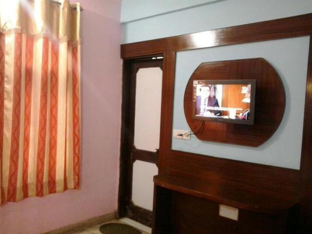 Hotel Sahara International Deluxe Nuova Delhi Esterno foto